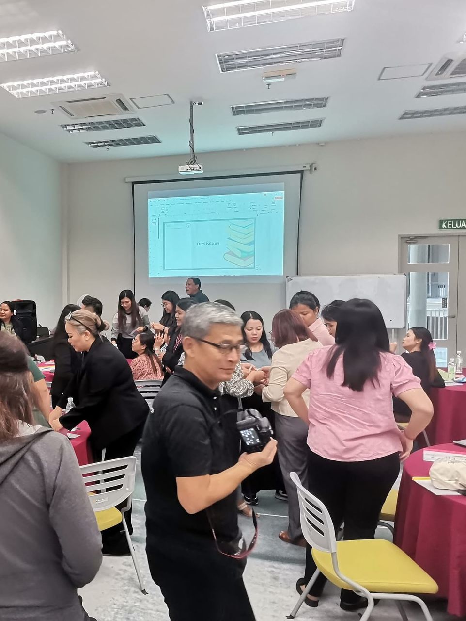  (copy) (copy) (copy) (copy) (copy) (copy) (copy)